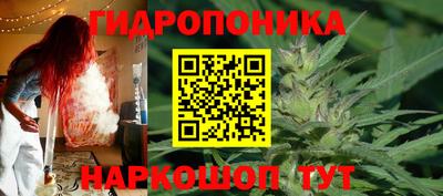 эйфоретик Бугуруслан